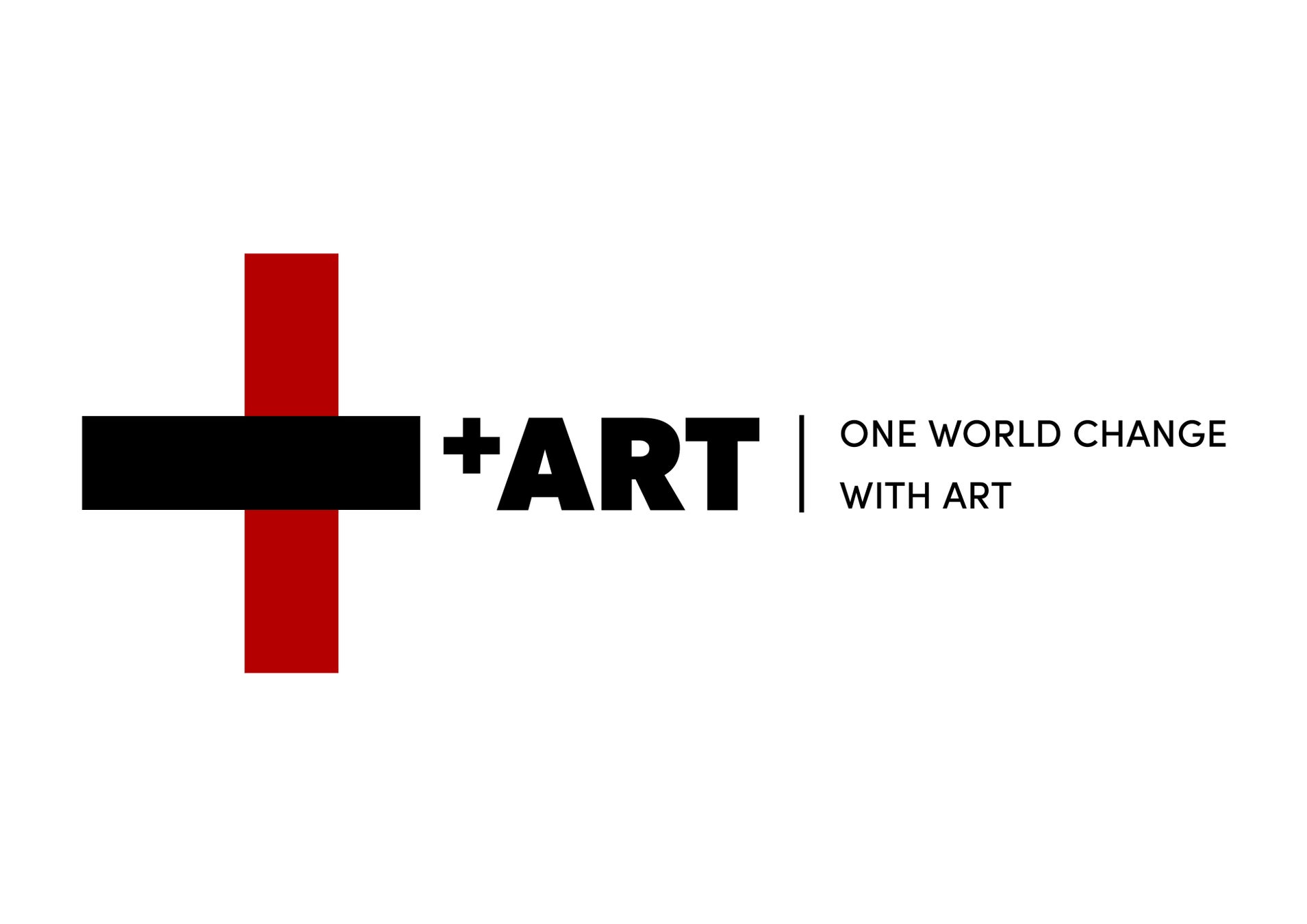 株式会社プラスアート(主催)