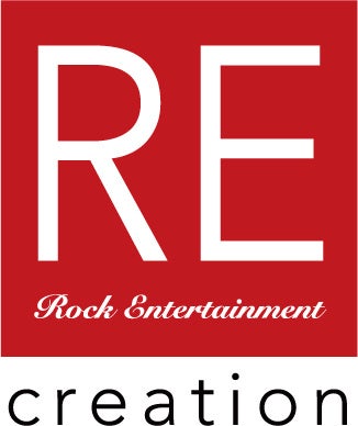 株式会社レ・クリエーション(協力)