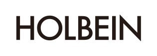 ホルベイン画材株式会社（主催