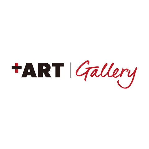＋ART GALLERY