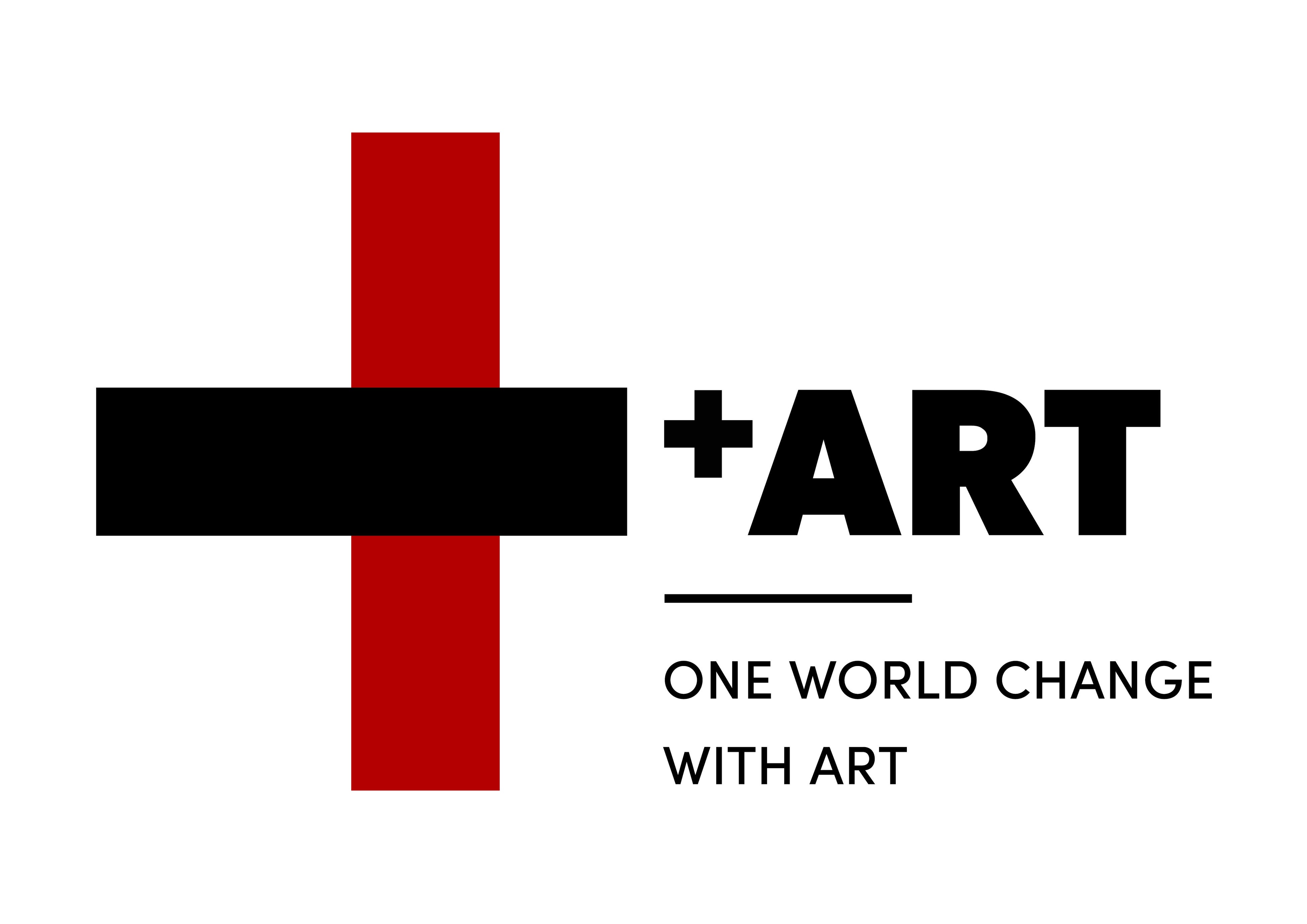 2020年創業のアーティスト支援を目的に、アートでできるすべての可能性を追求し、プロデュースを行う事業を展開。ギャラリー「＋ART GALLERY」（渋谷スクランブルスクエア）、アートアパレル「dasakmart」（錦糸町PARCO）のブランドなどがある