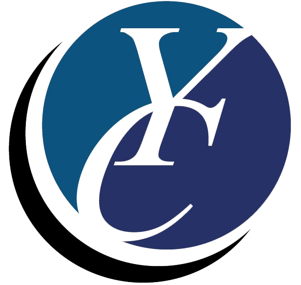 ユースコミュニケーションズは、技術革新に携わるすべての人々に対して、 エキサイティングな夢や目標を実現させることに必要な「機会」や「情報」を提供する会社です。