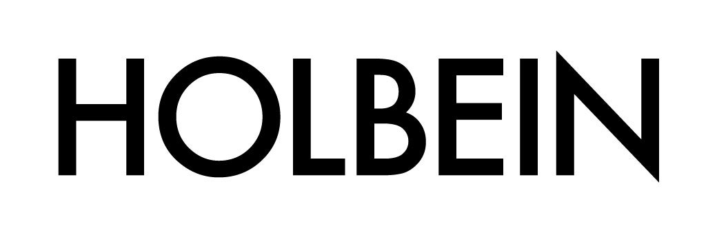 日本国内最大画材メーカー