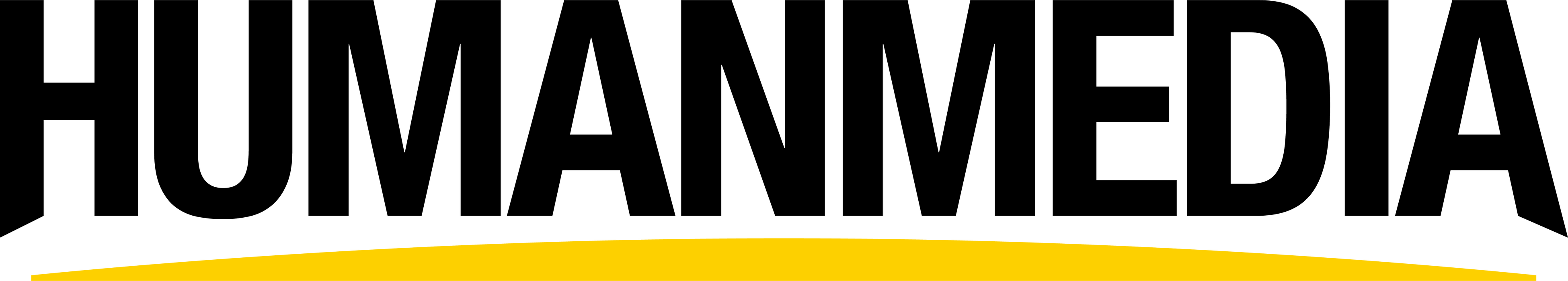 株式会社ヒューマンメディア