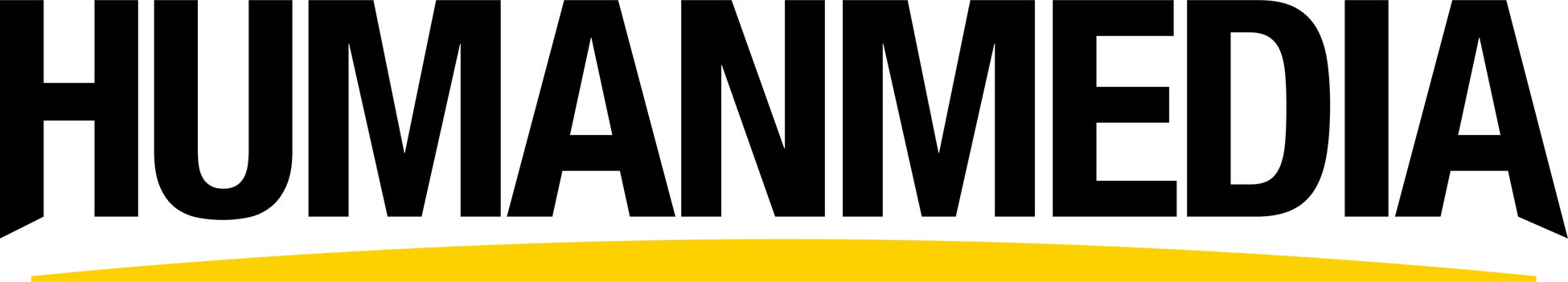 株式会社ヒューマンメディア