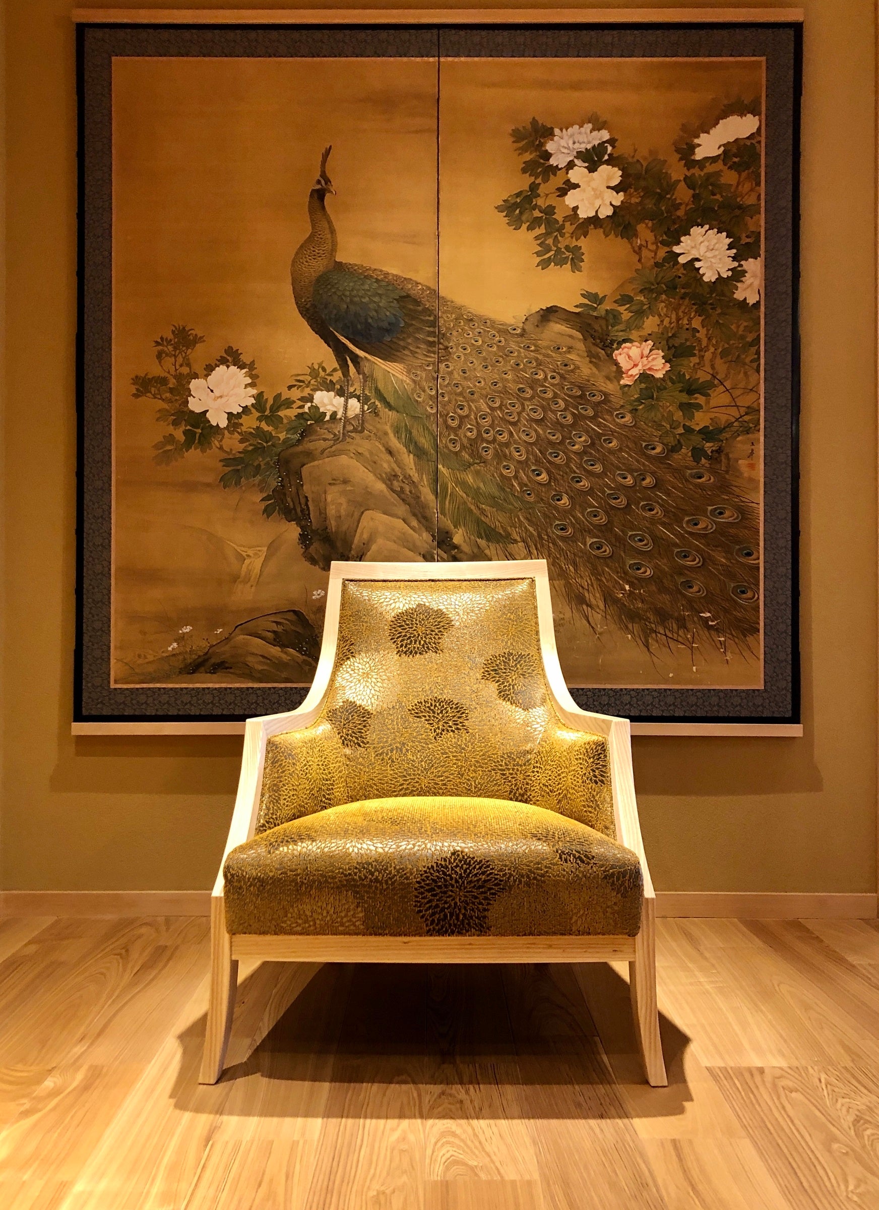 須藤水園　ギャラリー