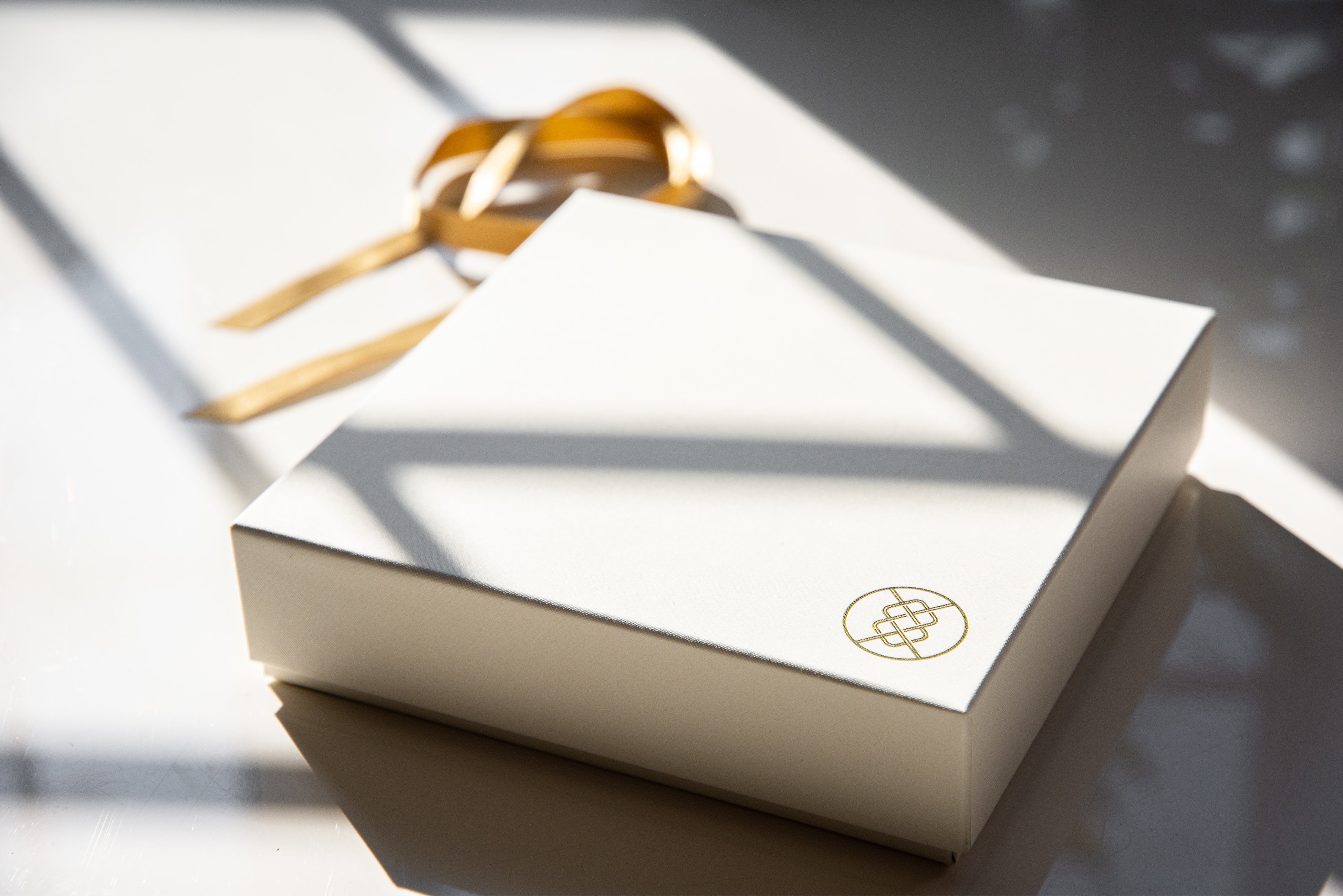 オリジナルBlu-rayケース