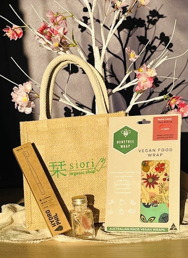 母の日ギフトセット3