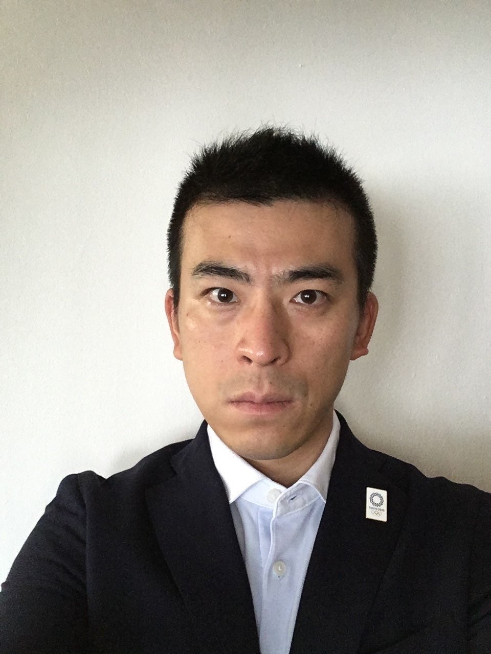 通信事業者向けセミナーの開催（JUSA・JAIPA・TCA・テレサ・JCTA