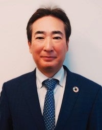 テレコムデ-タブック  ２００８ /電気通信事業者協会/電気通信事業者協会（単行本） Amazon.co.jp: 電気通信事業者協会: 本