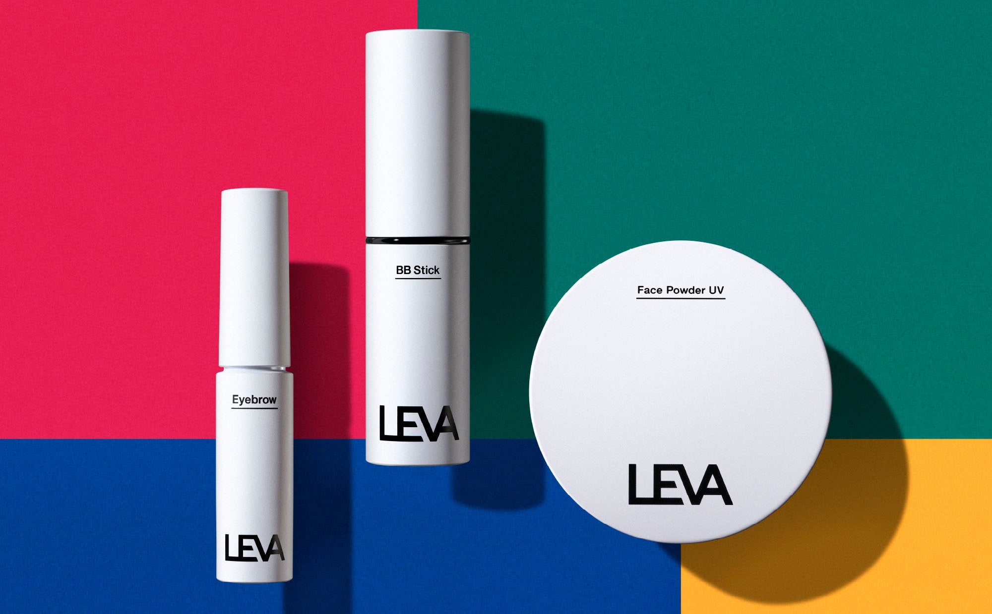 【LEVA】 レヴァ アイブロウ ナチュラルブラック 1ダース 楽天市場】LEVA（レヴァ）アイブロウ ナチュラルブラック 落ち