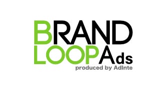 【アドインテ】CPGメーカー特化型リテールメディア広告配信BRAND LOOP Adsが、購買分析可能な決済流通総額が12兆円を突破 ...