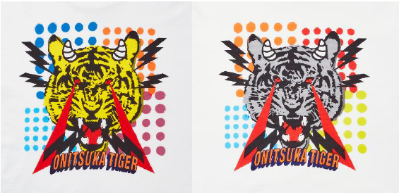 独自の世界観でコラージュアートワークを手がける現代アーティスト