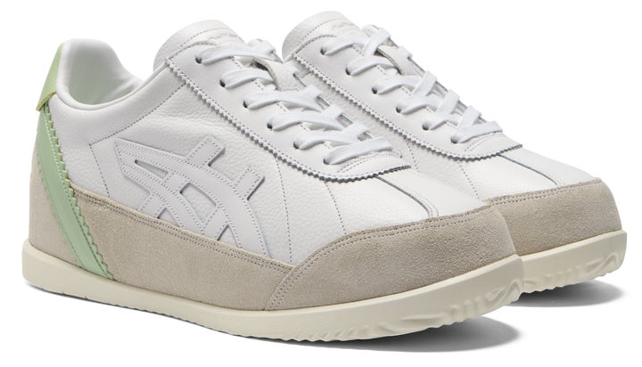 Asics onitsuka tiger clearance kanuchi
