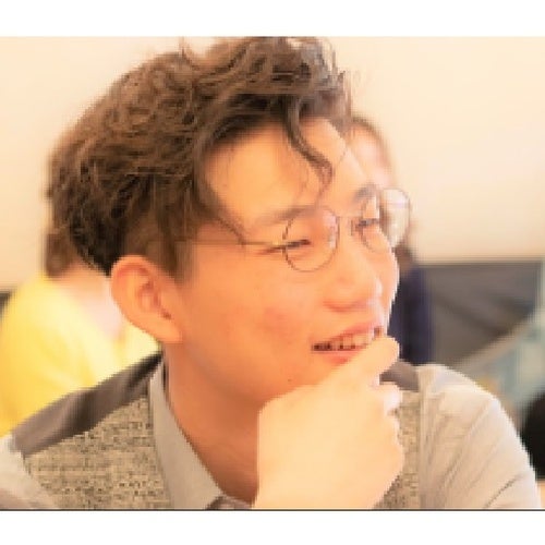 株式会社エフ・コード 宮村 捷也氏