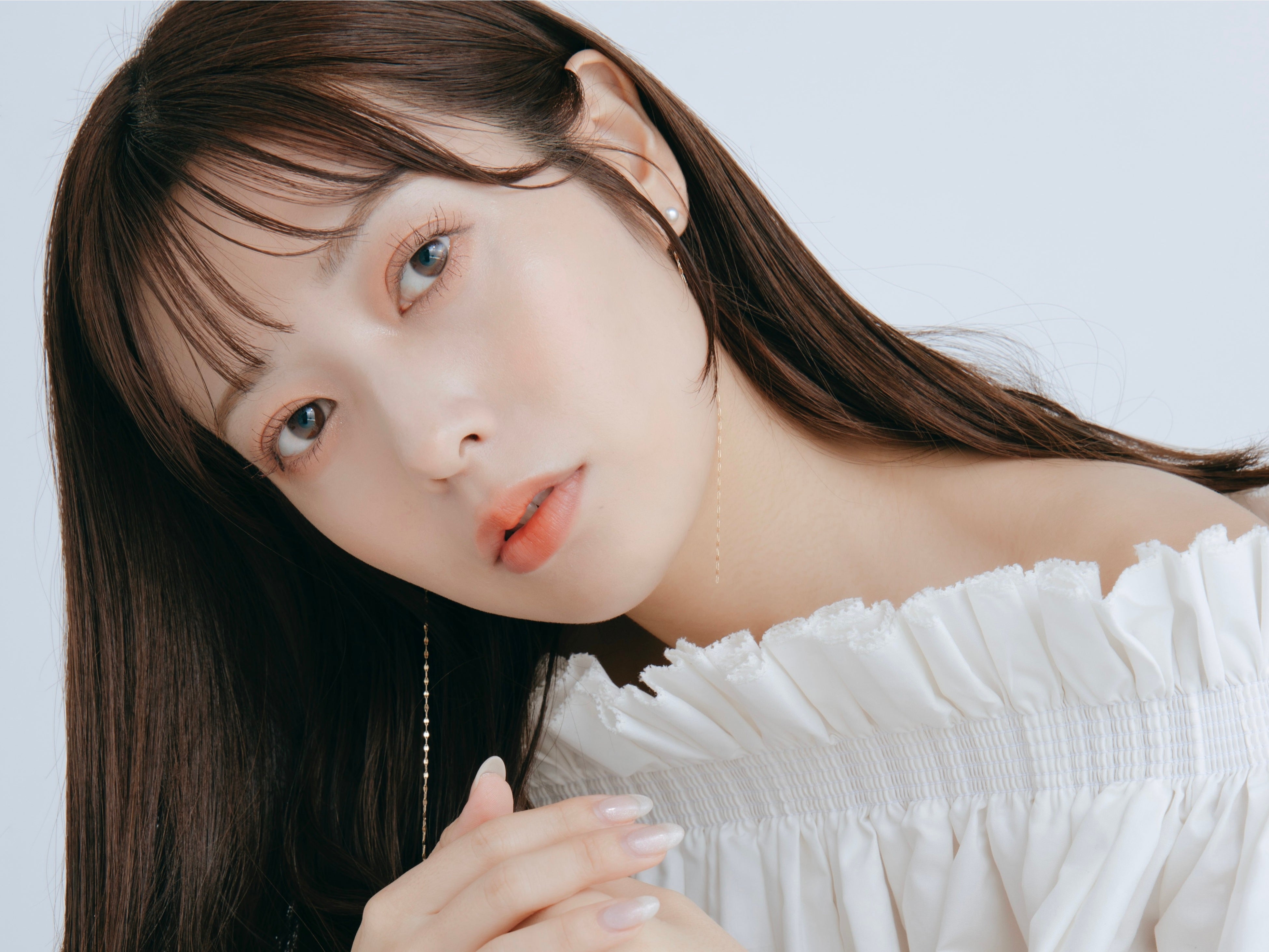 【数量限定】旧モデル在庫処分セールを開催します！ 乃木坂46 斉藤優里 まとめ売り アイドル