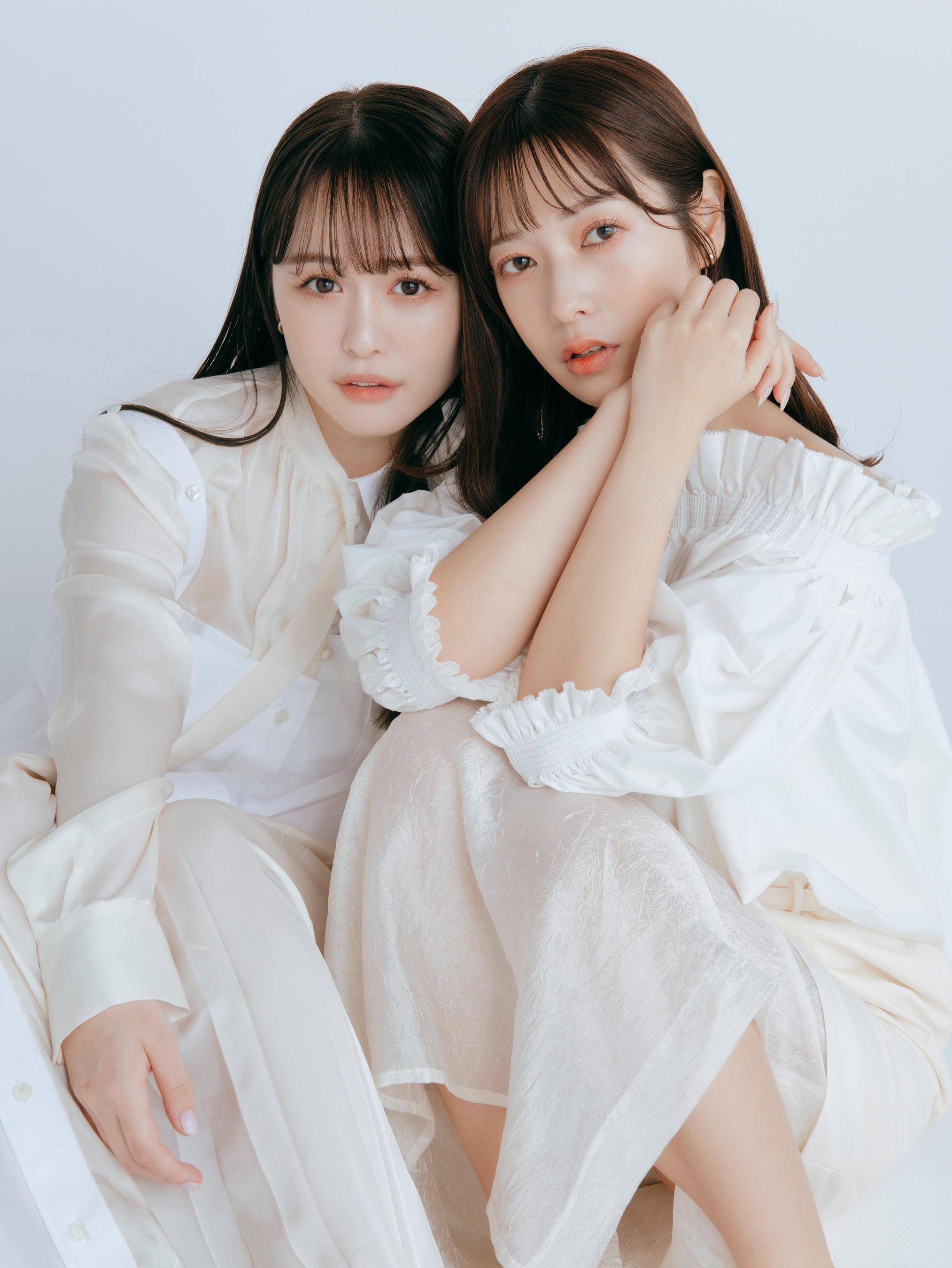 乃木坂46 斉藤優里 ゆったん サインボール 乃木坂46 斉藤優里 ゆったん サインボール - メルカリ