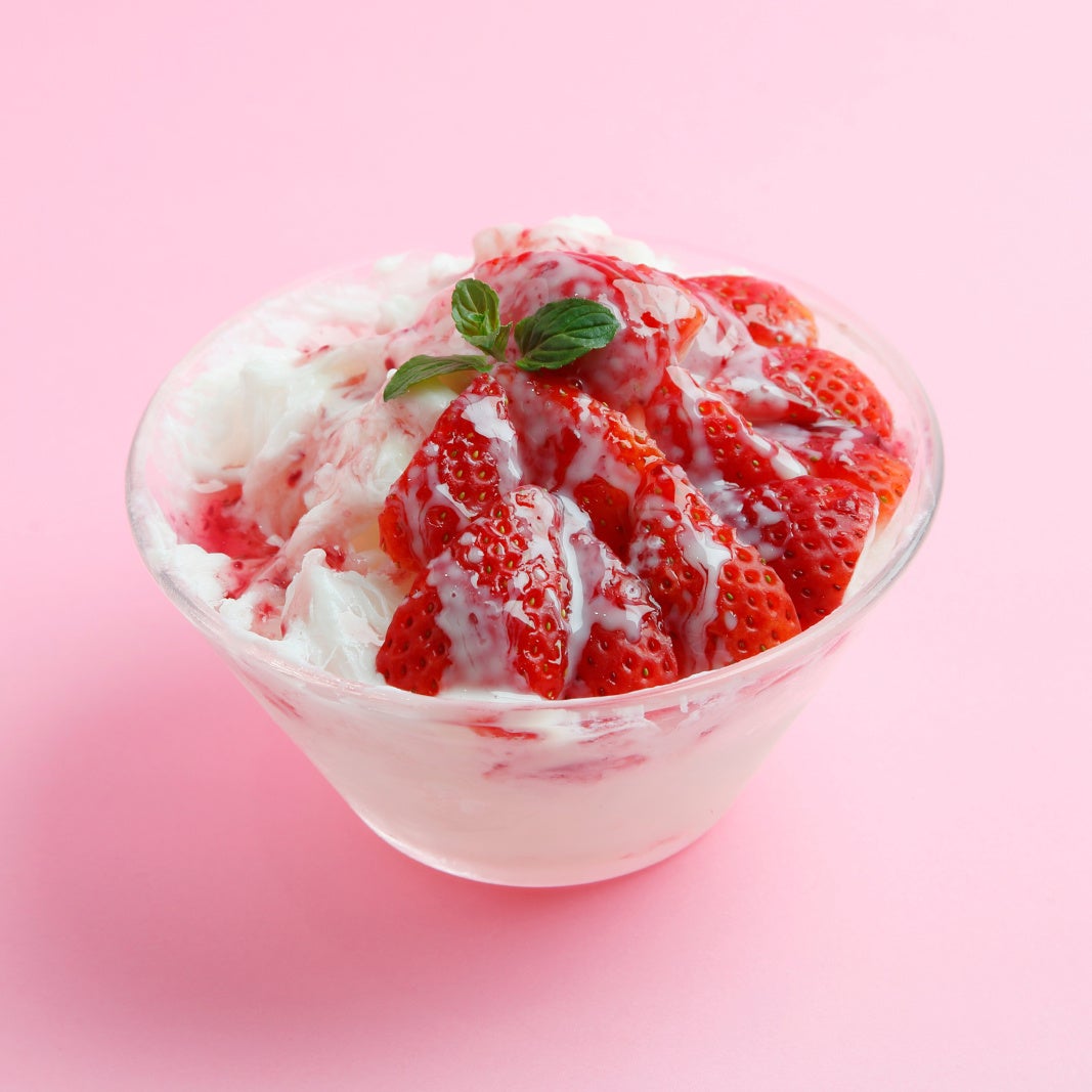 ディンタイフォン