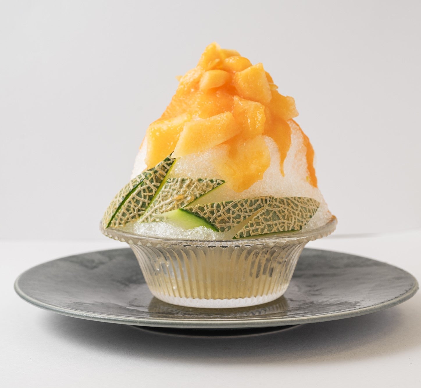 料理屋 ニチニチコレコウニチ