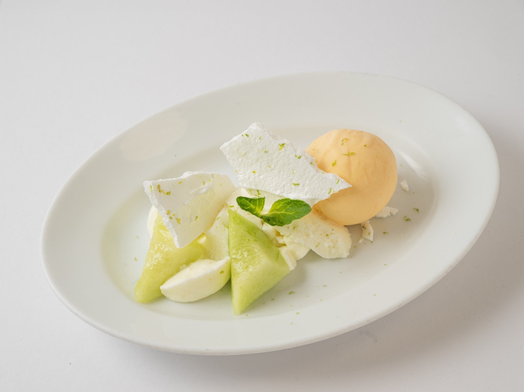 トゥールームス