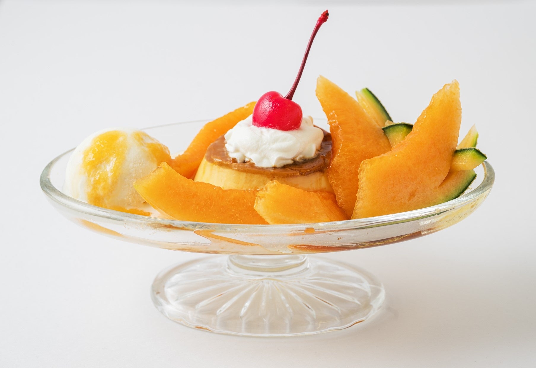 レストランローズ