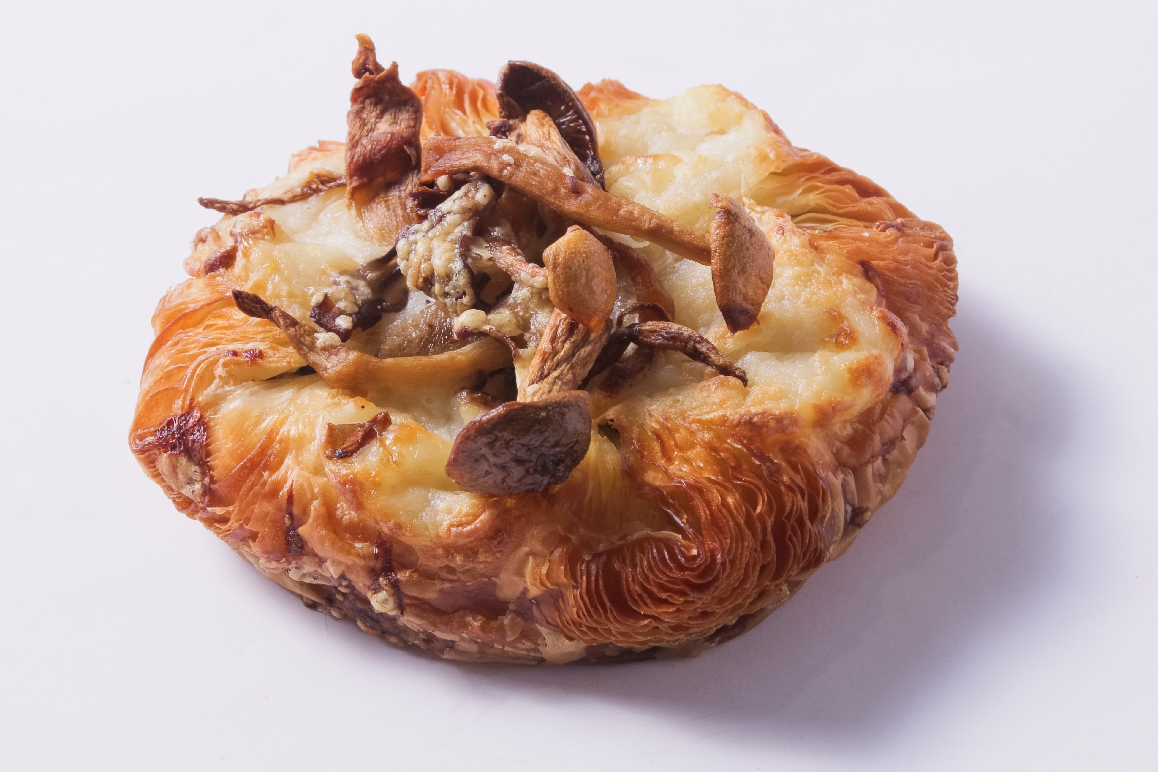 新館1F 365日と日本橋