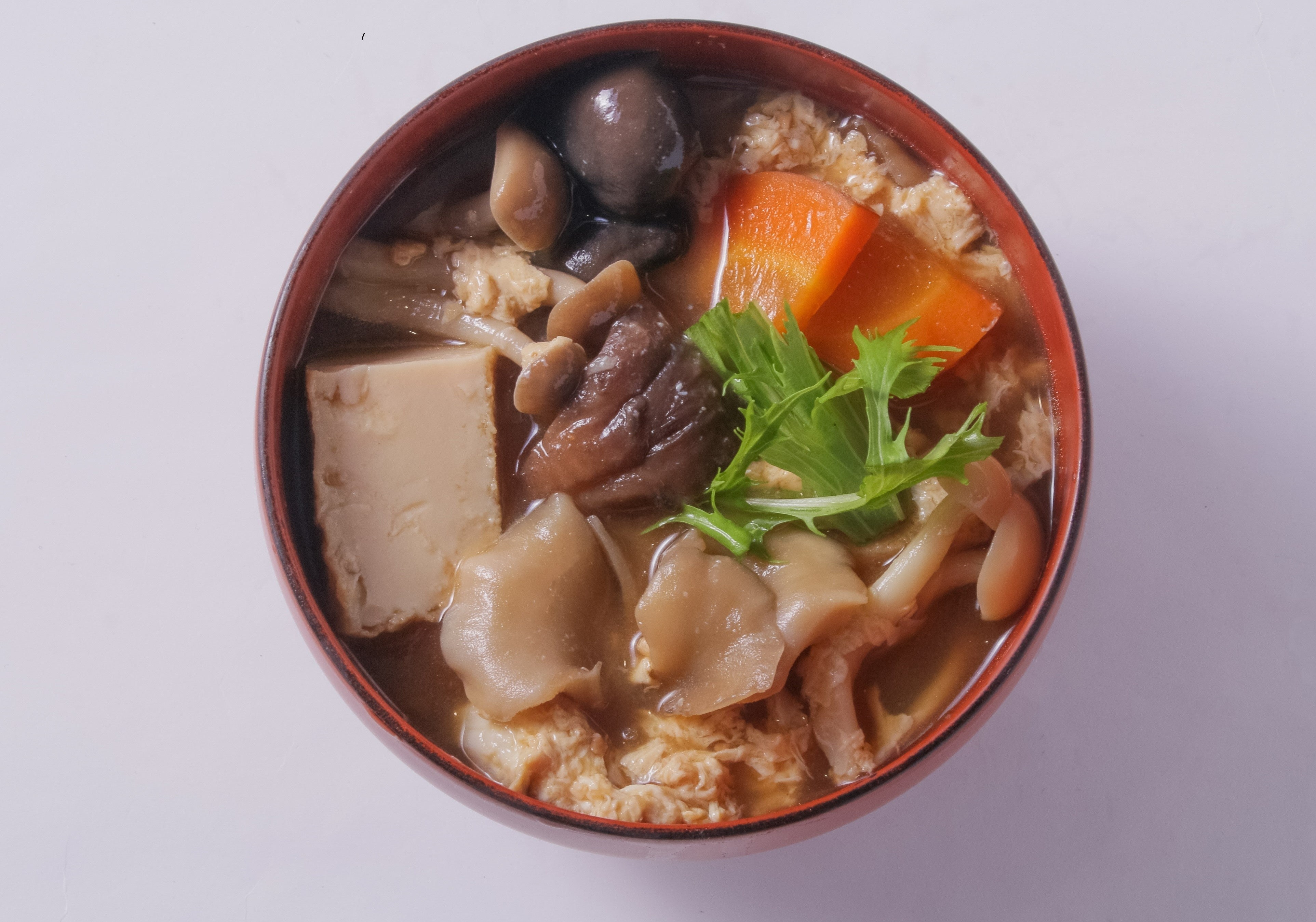 新館B1 寝かせ玄米と日本のいいもの いろは