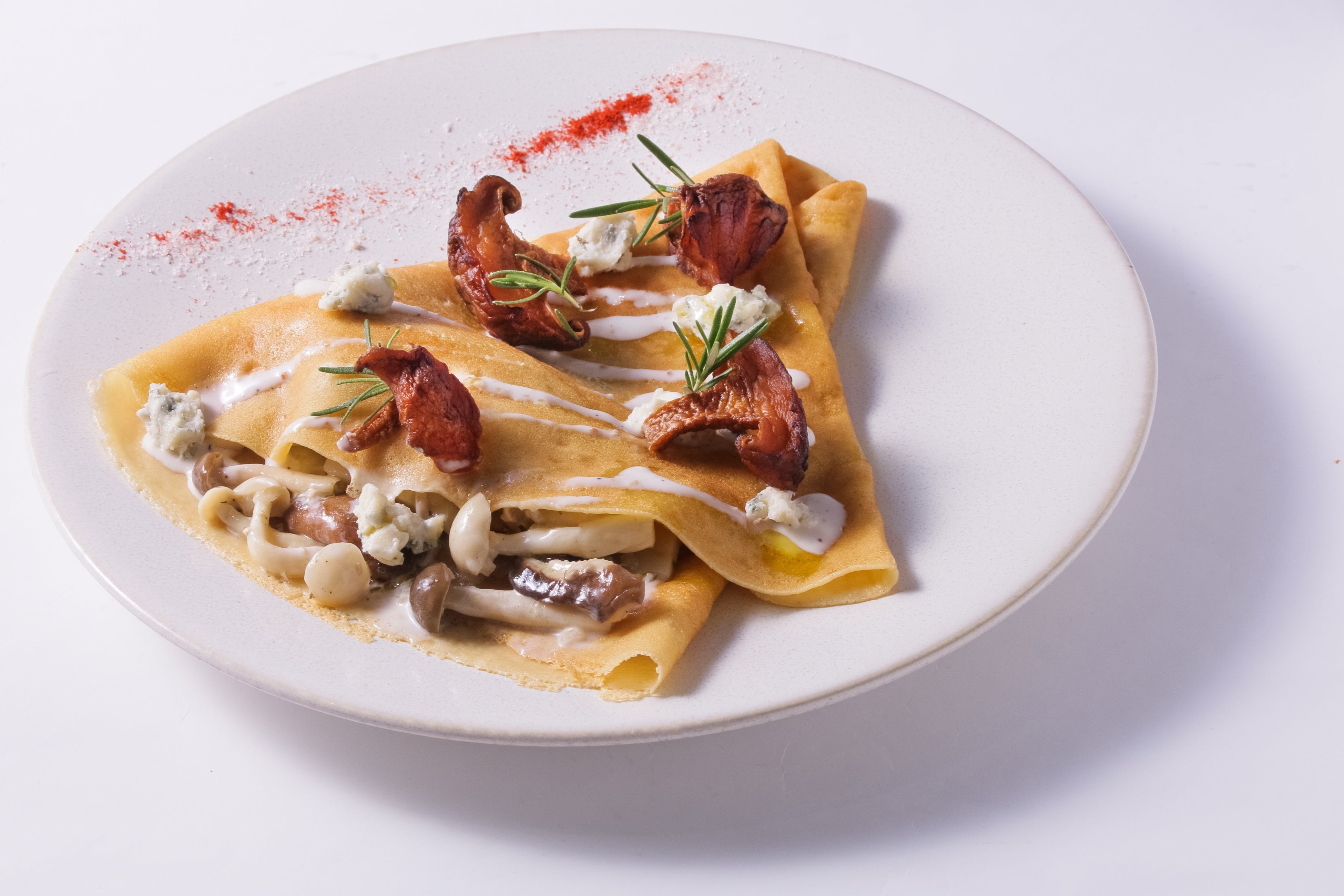 新館6F ピコティ ピコタ