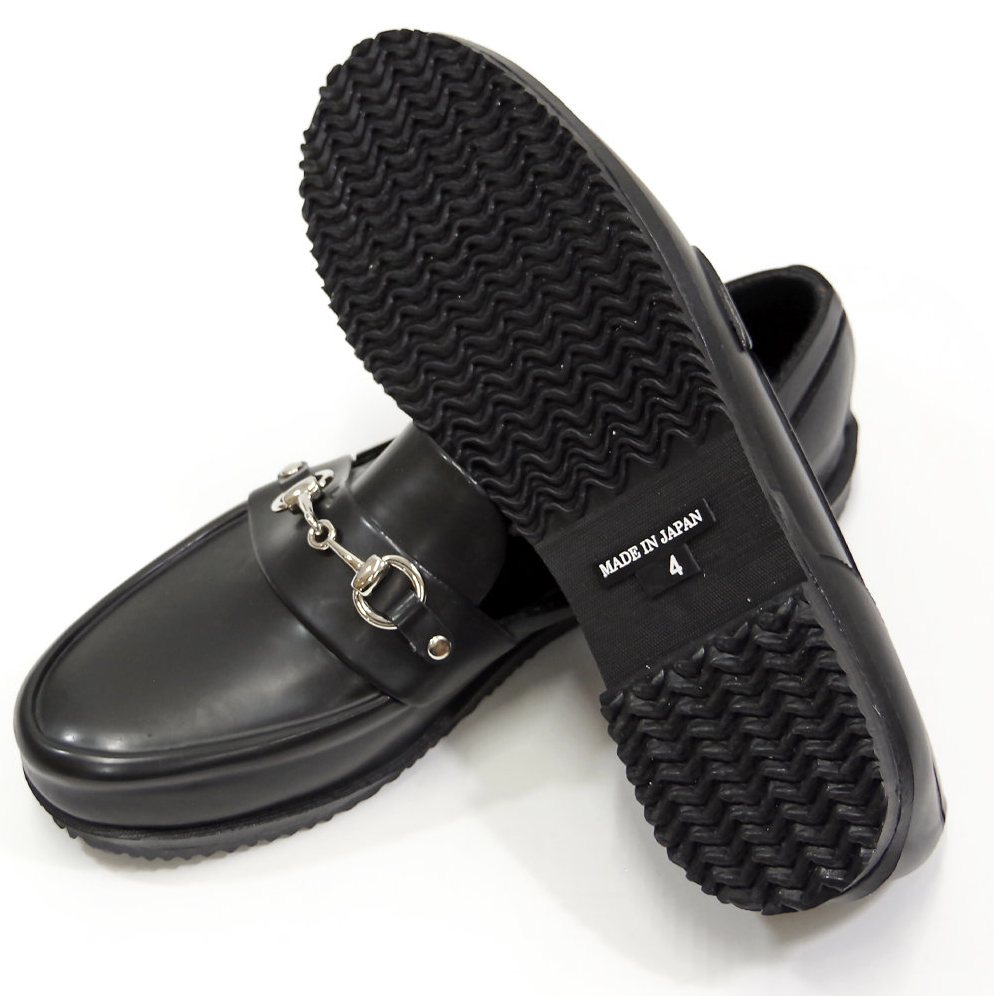 新品VARISISTAヴァリジスタ メンズレザーローファー42 26.5程度 ヴァリジスタ 靴の通販