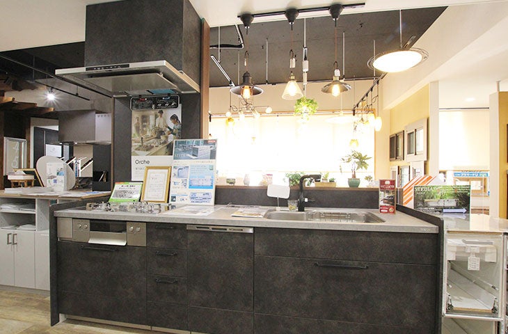 町田SR：リニューアル③