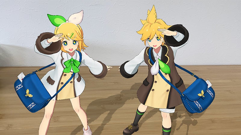 千本桜 初音ミクなどメタバースグッズ発売 株式会社gugenkaのプレスリリース 千本桜 初音ミクなどメタバースグッズ発売 株式会社gugenkaのプレスリリース