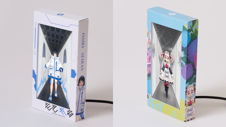 74603-193- 74603-193-