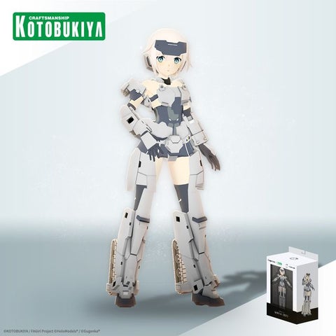 コトブキヤコレクション2025」でデジタルフィギュア鑑賞専用 コトブキヤコレクション2025」でデジタルフィギュア鑑賞専用