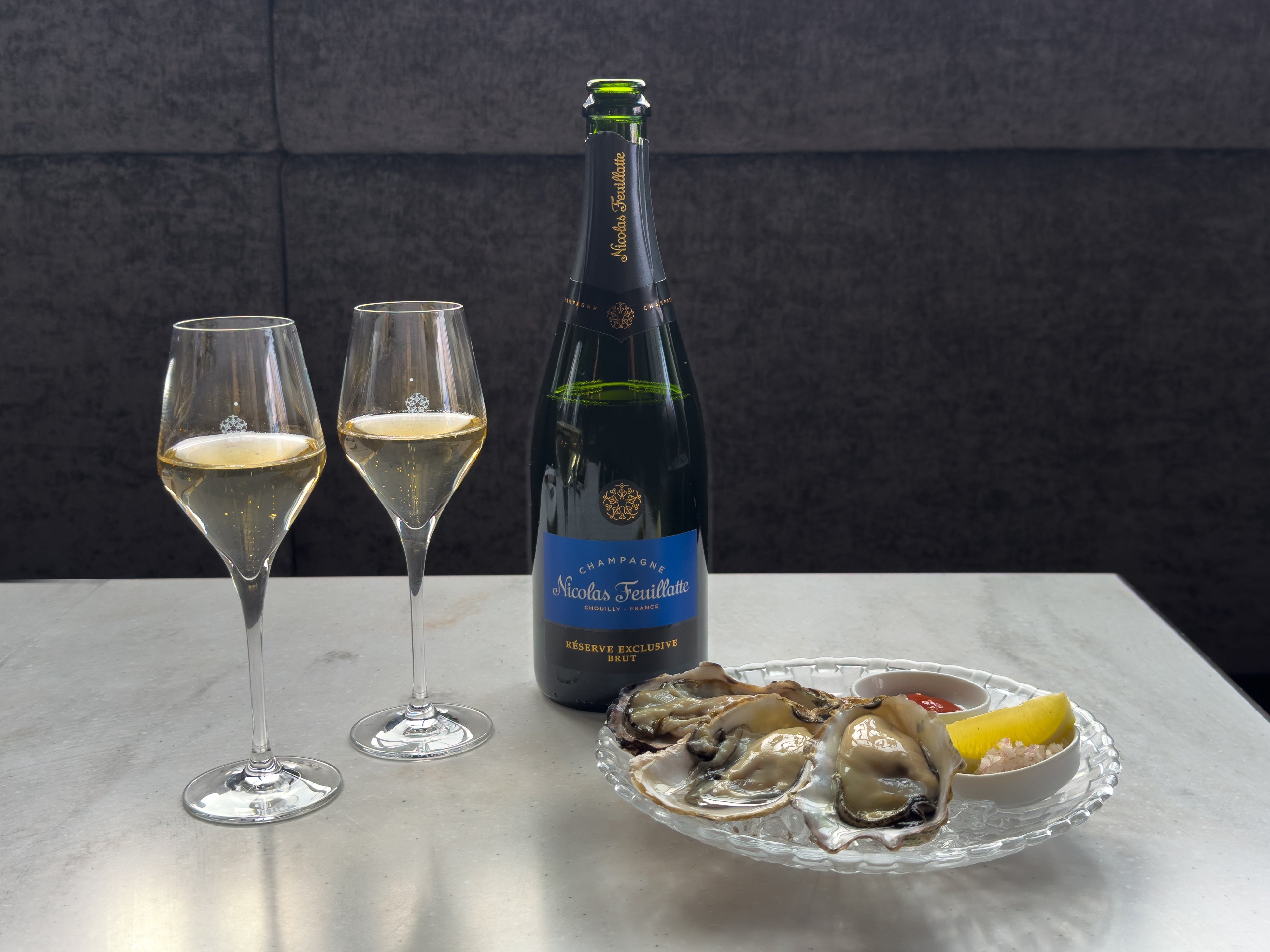 CADRAN ペアリングセット イメージ