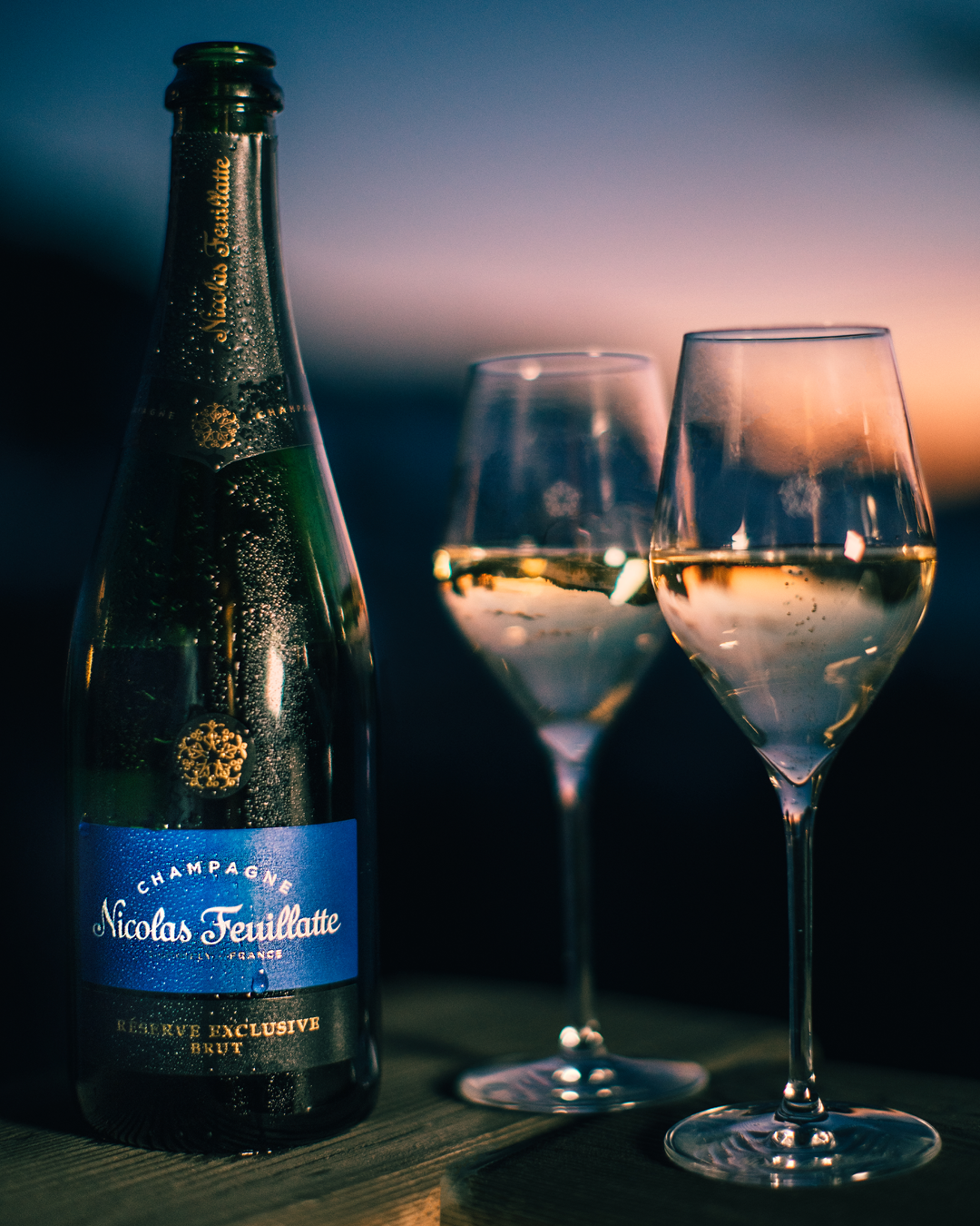 稀少品 ラ フォンテーヌ プイヤード グランシャンパーニュ コニャック 送料込み 稀少品 ラ フォンテーヌ プイヤード グランシャンパーニュ