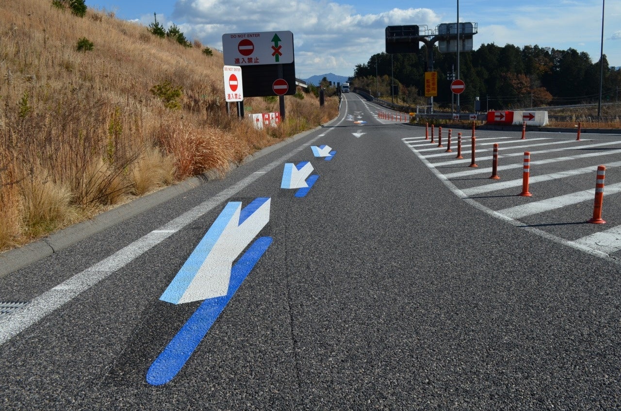 積水樹脂 SEKISUI 木製ブラインド 1070×1600 楽天市場】木製ブラインド タチカワブラインド▽フォレティア