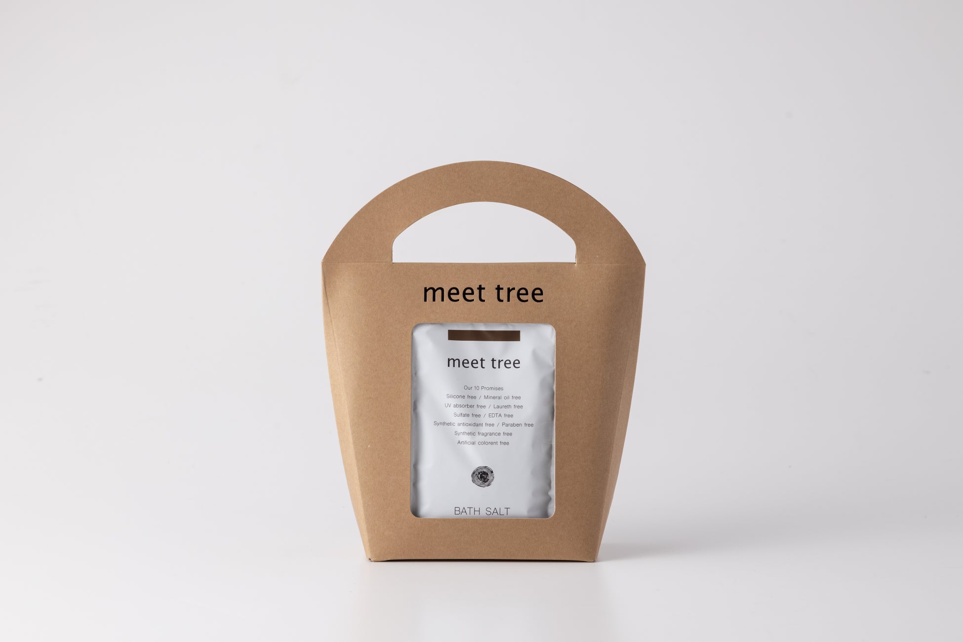 5個セット(桧の木の香り)