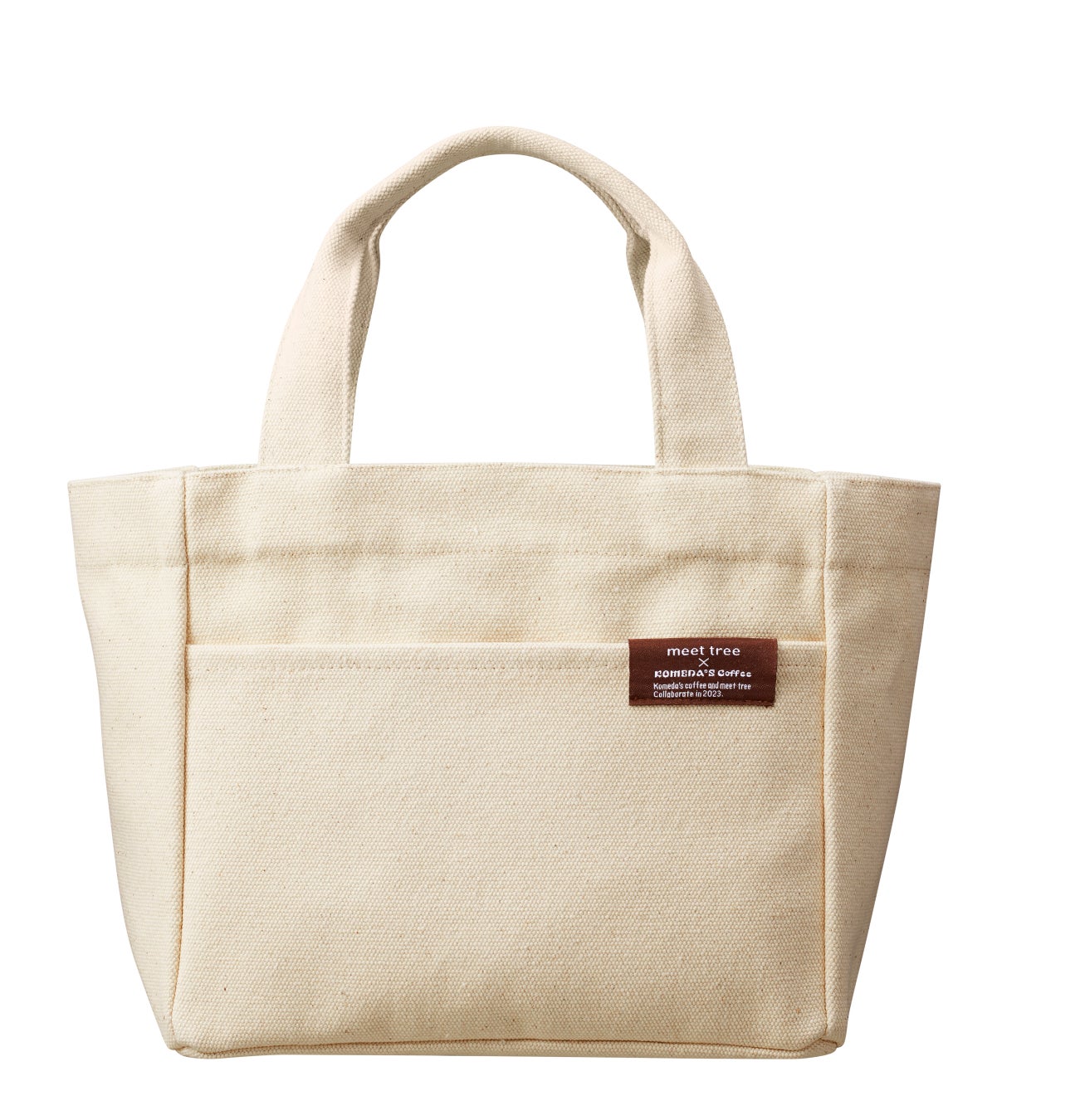 福袋5,500円(税込)のみ