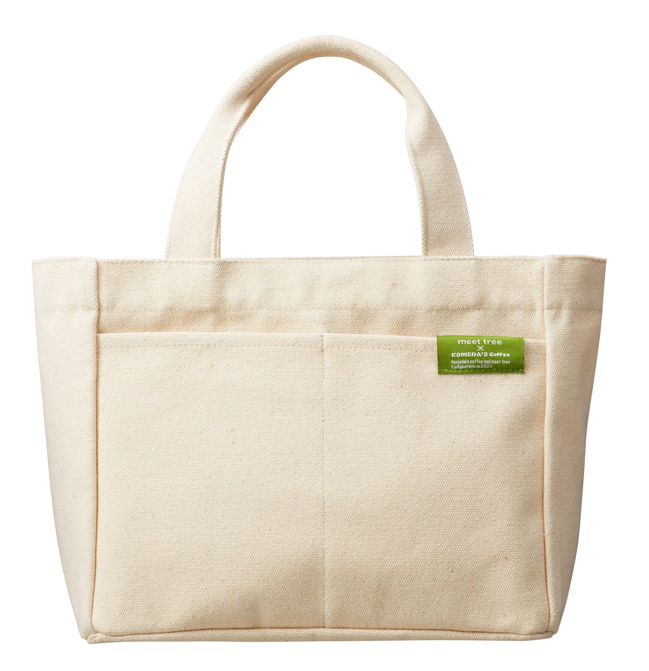 福袋7,500円(税込)のみ