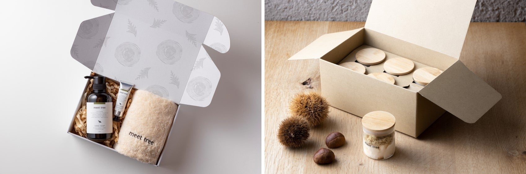 お送りする商品のイメージ