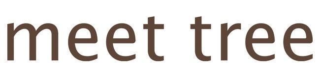 meet treeについて