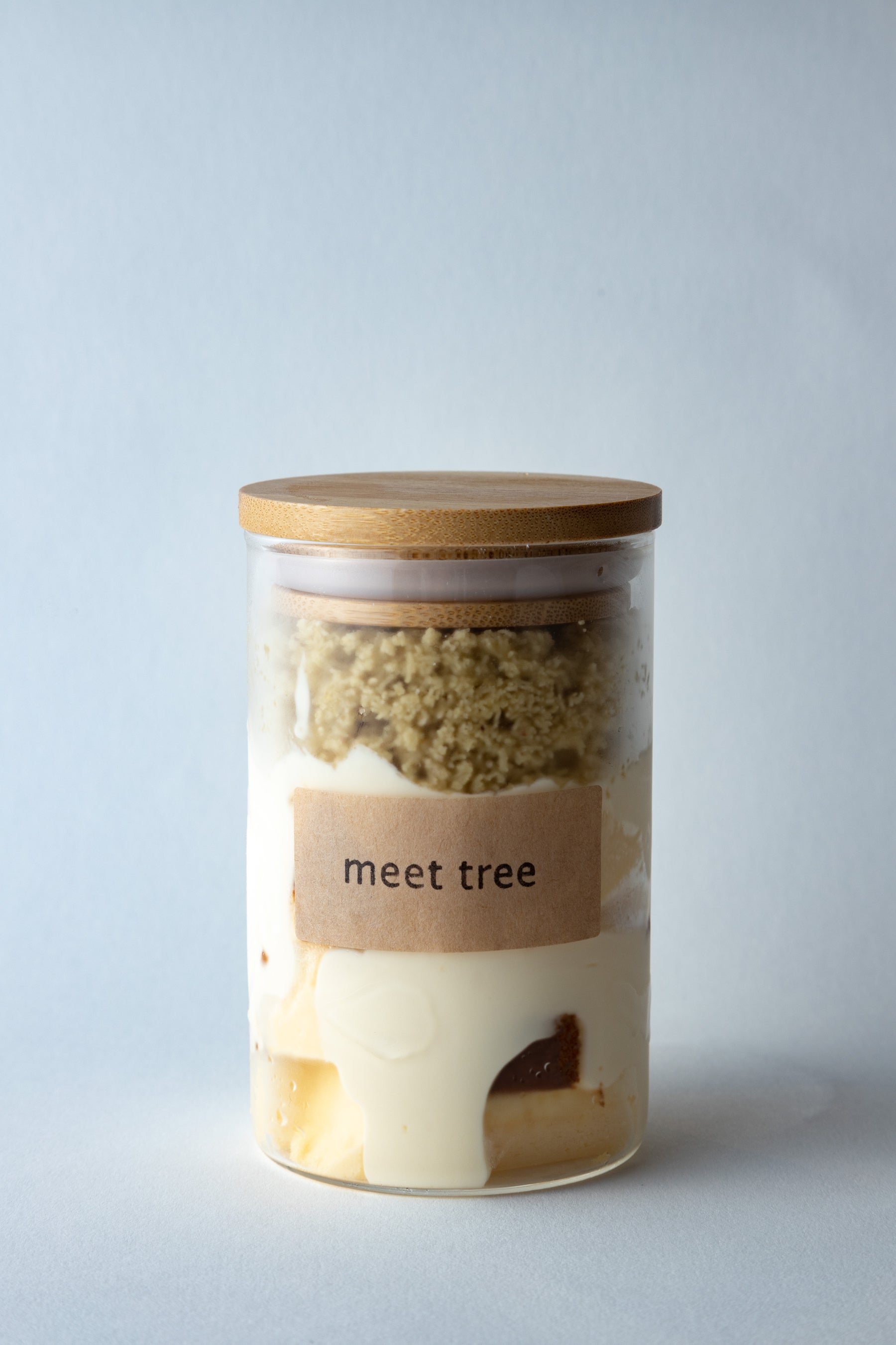 秋に2時間行列ができる店「meet tree Café NAKATSUGAWA」より