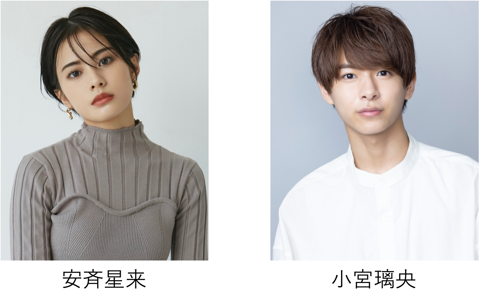 日本未発売 希少モデル クリオスコレクション S/THE NORTH FACE CRYOS 2L ノースフェイス ゴアテックス マウンテン ジャケット BLK