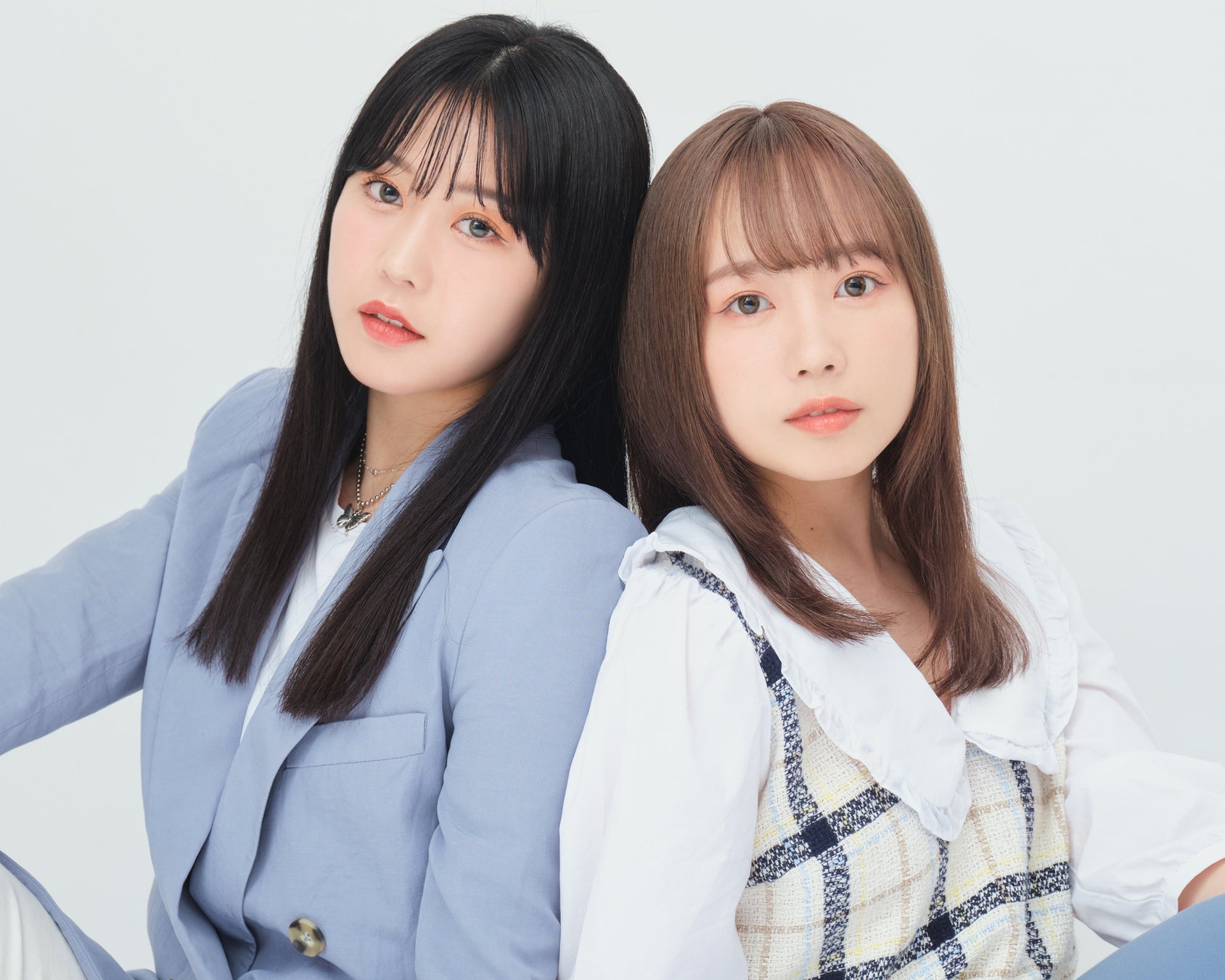 むくえな