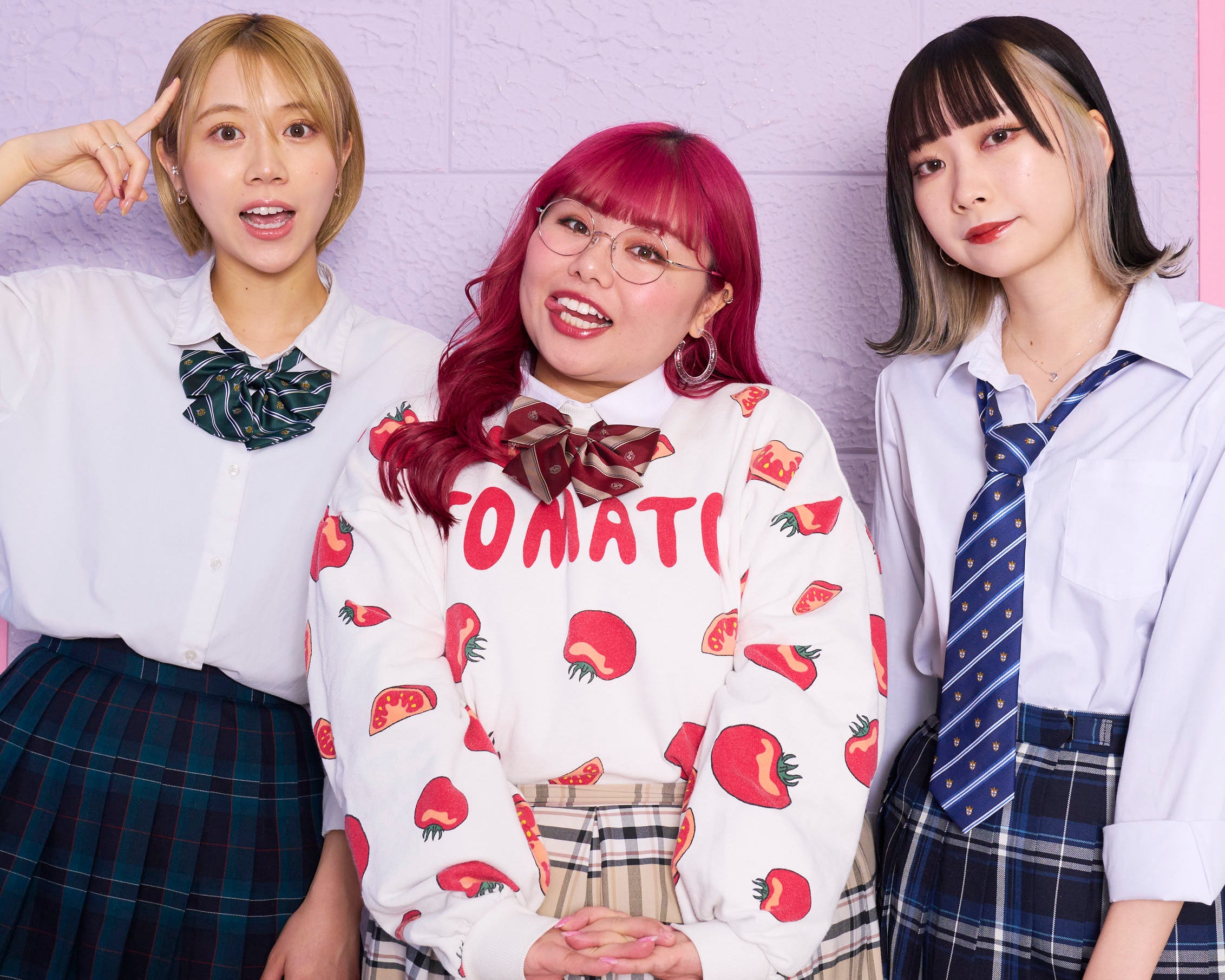 くれいじーまぐねっと