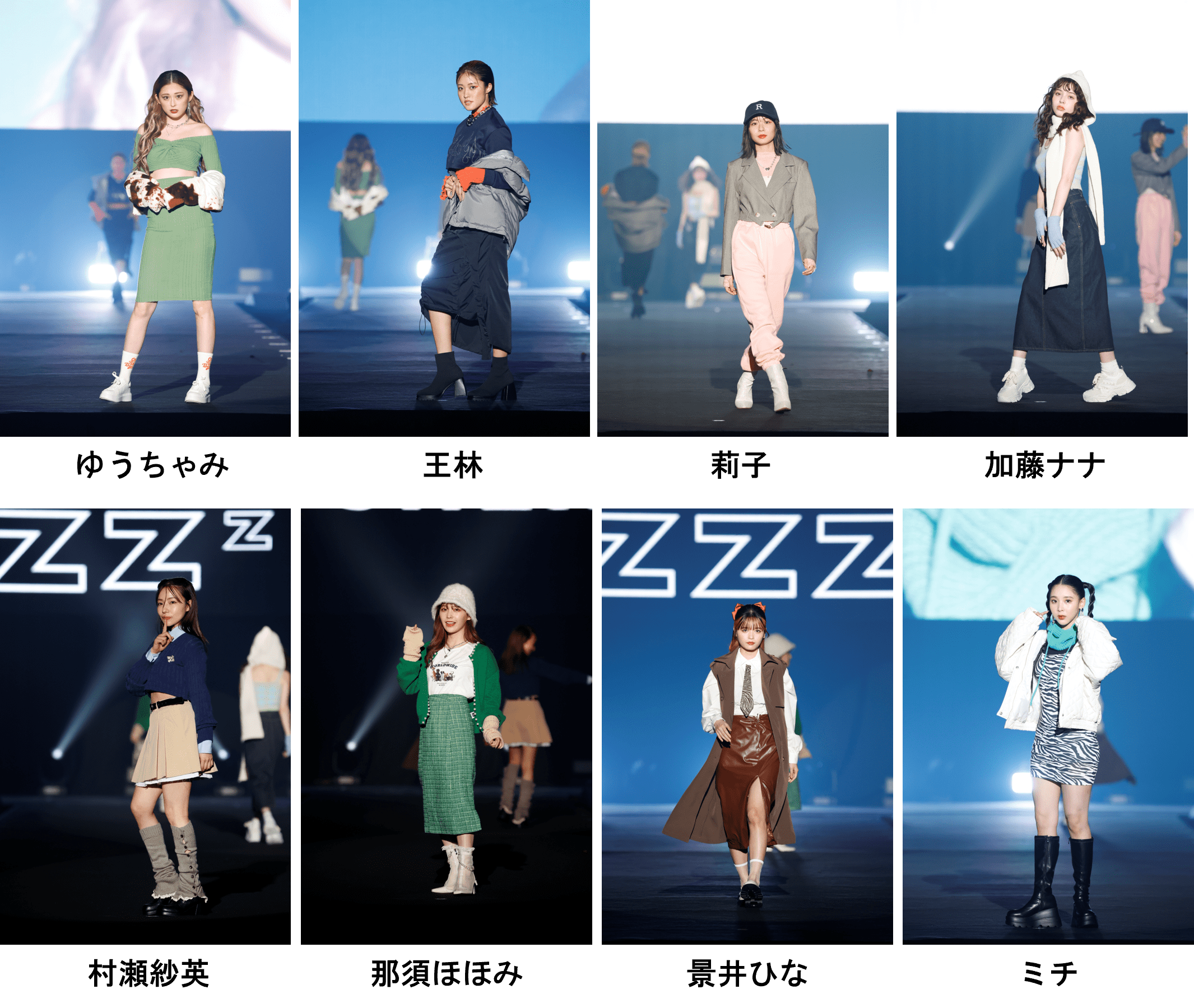 【新品未開封】少女時代 2021 2022 2023 シーグリ Hawase Doll OP + Headdress Set (2023 Sendai exclusive) by