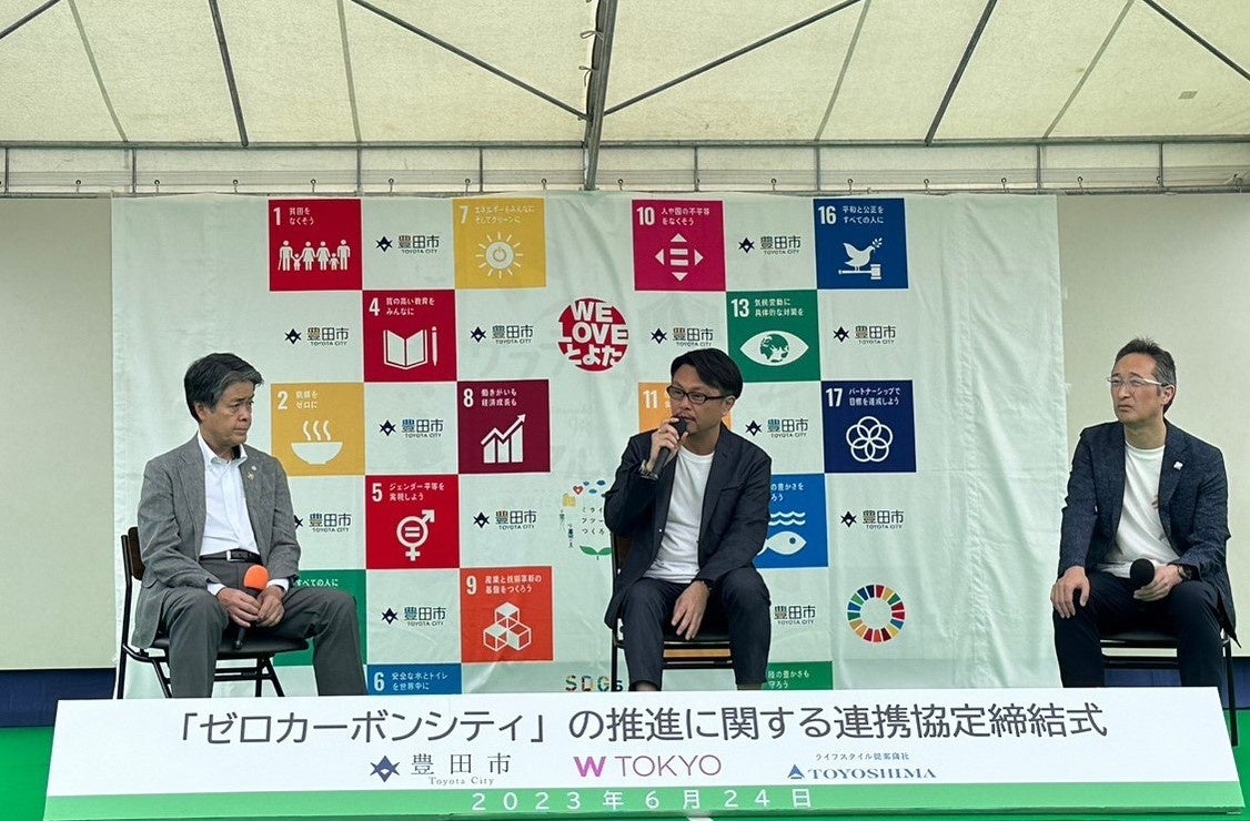 池田秀郎　「 パンジーのある静物 」 油彩　F8号　 象元会会員　広島県出身 池田秀郎 「 パンジーのある静物 」 油彩 F8号 象元会会員 広島