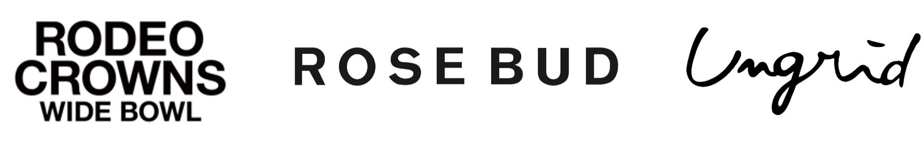 ※アルファベット順