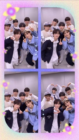 マイナビTGC 2024 S/Sに池田エライザ、齋藤飛鳥、横田真悠ら豪華出演者!EXPO 2025 SPECIAL STAGEも決定! マイナビTGC 2024 S/Sに池田エライザ、齋藤飛鳥、横田真悠ら豪華出演者!EXPO 2025 SPECIAL STAGEも決定!