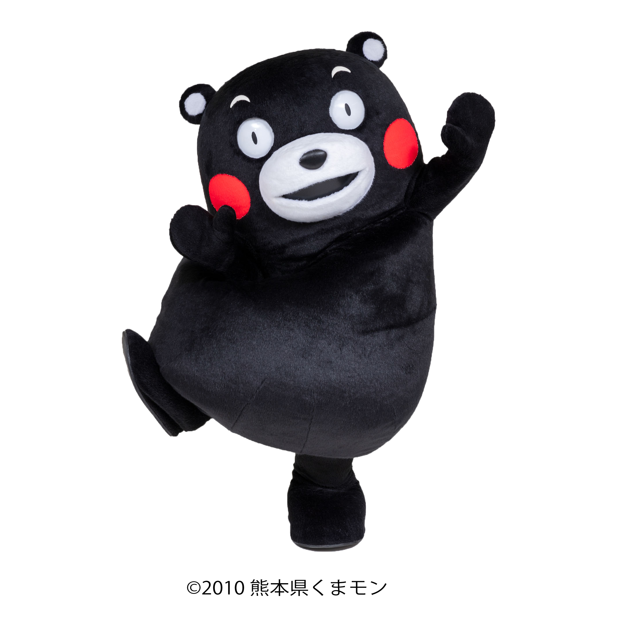 TGC 熊本 2024】ABEMA『STU48の1億人にバズれんの？』スペシャル